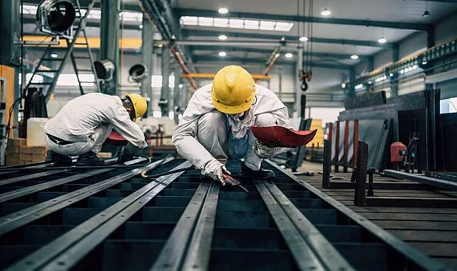 Gölköy Geçici Depolama